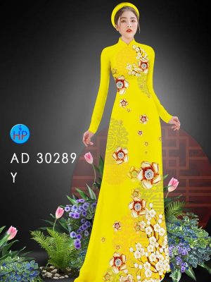 1609660271 279 vai ao dai dep hien nay (12)